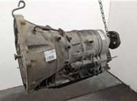  КПП - автомат (АКПП) * * 20465813 #3