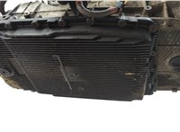  КПП - автомат (АКПП) * * 20465813 #5