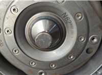  КПП - автомат (АКПП) * * 20465813 #6