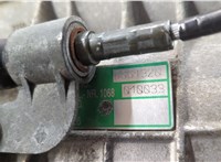  КПП - автомат (АКПП) * * 20465813 #9