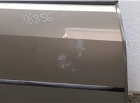  Дверь боковая (легковая) Ford Mondeo 3 2000-2007 20465814 #2