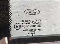 Дверь боковая (легковая) Ford Mondeo 3 2000-2007 20465814 #4