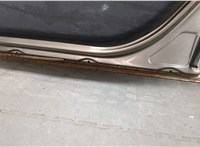  Дверь боковая (легковая) Ford Mondeo 3 2000-2007 20465814 #6
