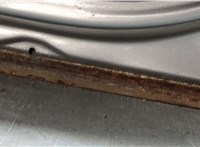  Дверь боковая (легковая) Ford Mondeo 3 2000-2007 20465814 #7