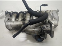  Коллектор впускной KIA Sorento 2002-2009 20465817 #1