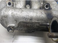 Коллектор впускной KIA Sorento 2002-2009 20465817 #2