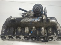  Коллектор впускной KIA Sorento 2002-2009 20465817 #3