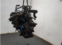 A6110700587, A6120700487 Форсунка топливная Mercedes Vito W638 1996-2003 11429473 #2
