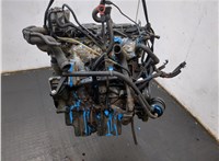 A6110700587, A6120700487 Форсунка топливная Mercedes Vito W638 1996-2003 11429473 #3