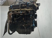 A6110700587, A6120700487 Форсунка топливная Mercedes Vito W638 1996-2003 11429473 #5