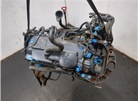 A6110700587, A6120700487 Форсунка топливная Mercedes Vito W638 1996-2003 11429473 #6