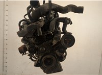 Форсунка топливная Mercedes Vito W638 1996-2003 11429473 #1