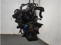 A6110700587, A6120700487 Форсунка топливная Mercedes Vito W638 1996-2003 11429473 #8