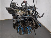 A6110700587, A6120700487 Форсунка топливная Mercedes Vito W638 1996-2003 11429473 #9