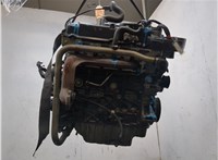 A6110700587, A6120700487 Форсунка топливная Mercedes Vito W638 1996-2003 11429473 #10