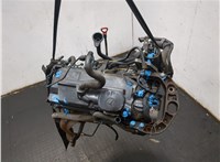 A6110700587, A6120700487 Форсунка топливная Mercedes Vito W638 1996-2003 11429473 #11