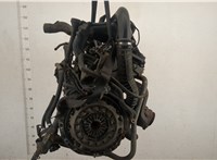  Форсунка топливная Mercedes Vito W638 1996-2003 11429473 #2