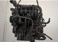  Форсунка топливная Mercedes Vito W638 1996-2003 11429473 #3
