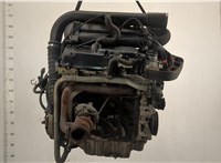 Форсунка топливная Mercedes Vito W638 1996-2003 11429473 #4