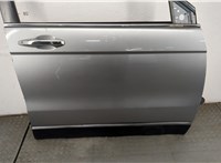  Дверь боковая (легковая) Honda CR-V 2006-2012 20465819 #2