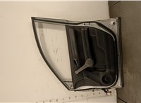  Дверь боковая (легковая) Honda CR-V 2006-2012 20465819 #4