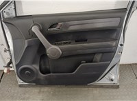  Дверь боковая (легковая) Honda CR-V 2006-2012 20465819 #5