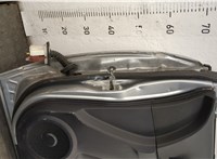  Дверь боковая (легковая) Honda CR-V 2006-2012 20465819 #6