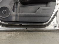  Дверь боковая (легковая) Honda CR-V 2006-2012 20465819 #7