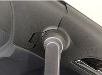  Дверь боковая (легковая) Honda CR-V 2006-2012 20465819 #8