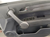  Дверь боковая (легковая) Honda CR-V 2006-2012 20465819 #9