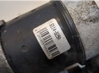 Стартер Opel Astra H 2004-2010 20465820 #4
