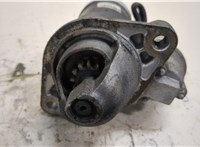  Стартер Opel Astra H 2004-2010 20465820 #5