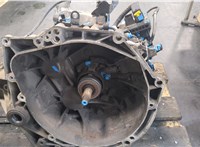 2231K7 КПП - робот Citroen C5 2008-2017 20465824 #5