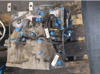 2231K7 КПП - робот Citroen C5 2008-2017 20465824 #6