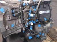 2231K7 КПП - робот Citroen C5 2008-2017 20465824 #8