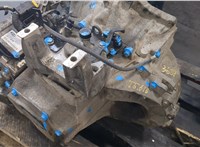 2231K7 КПП - робот Citroen C5 2008-2017 20465824 #9