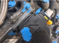 2231K7 КПП - робот Citroen C5 2008-2017 20465824 #10