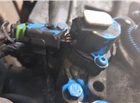 2231K7 КПП - робот Citroen C5 2008-2017 20465824 #11