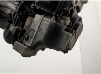  КПП - автомат (АКПП) Citroen C5 2008-2017 20465824 #11