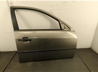  Стеклоподъемник электрический Ford Mondeo 3 2000-2007 11429480 #1