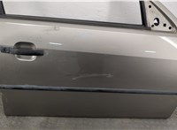  Стеклоподъемник электрический Ford Mondeo 3 2000-2007 11429480 #2