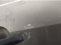  Стеклоподъемник электрический Ford Mondeo 3 2000-2007 11429480 #3