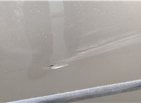  Стеклоподъемник электрический Ford Mondeo 3 2000-2007 11429480 #4
