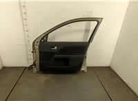  Стеклоподъемник электрический Ford Mondeo 3 2000-2007 11429480 #5