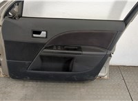 Стеклоподъемник электрический Ford Mondeo 3 2000-2007 11429480 #6
