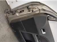  Стеклоподъемник электрический Ford Mondeo 3 2000-2007 11429480 #7