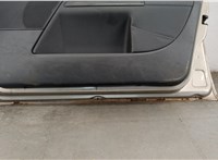 Стеклоподъемник электрический Ford Mondeo 3 2000-2007 11429480 #8
