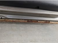  Стеклоподъемник электрический Ford Mondeo 3 2000-2007 11429480 #9