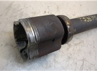  Полуось (приводной вал, шрус) Ford Mondeo 4 2007-2015 20465836 #2