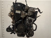  Форсунка топливная Citroen DS4 2010-2018 11429489 #1